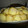 El cooksnap de Cristina cuando hizo Masitas súper fáciles y blanditas !!!.