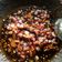 Cooksnap dari Deny denong untuk resep Sambal Kecap Dabu-Dabu