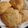 El cooksnap de Gatuela Feliz cuando hizo Pastelitos Andinos Venezolanos.