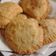 La cooksnap de Gatuela Feliz cuando cocinó Pastelitos Andinos Venezolanos