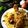 Samita Sar's cooksnap of when they made গন্ধরাজ চিকেন বিরিয়ানি (Gandhoraj Chicken Biryani recipe in bengali).