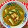 Cooksnap dari Frielingga Sit untuk resep Sayur Asam (Gangan Asam) Ikan Patin Khas Banjar
