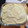 El cooksnap de Thaïs Hernández Rodríguez cuando hizo Alioli con leche. ¡Nunca se cortará!.