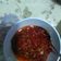 Cooksnap dari Dhewi untuk resep Sambal tomat goreng mantap