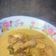 Cooksnap dari Musdalifah Husain untuk resep Gulai Ayam Minang