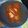 El cooksnap de quemagomas cuando hizo Chipirones rellenos de huevo y jamón cocido.