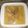 Cooksnap dari Khaira untuk resep Opor ayam simple