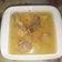 Cooksnap dari Khaira untuk resep Opor ayam simple