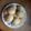 d.i.n.a.'s cooksnap of when they made Buttermilk Biscuits.