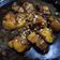 Cooksnap dari atmayesa untuk resep Ayam Goreng Mentega (ala resto)