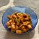 Cooksnap dari rissa untuk resep Oseng tempe cabe gendot