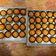 Cooksnap dari maerisa indriani saputri untuk resep Nastar Lumer ala JTT