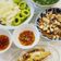 Cooksnap của Nikki khi họ làm theo món Đậu phụ Tứ Xuyên