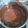 Cooksnap dari Bunda Desi untuk resep Selai Coklat Homemade