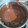 Cooksnap dari Bunda Desi untuk resep Selai Coklat Homemade