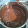 Cooksnap dari Bunda Desi untuk resep Selai Coklat Homemade
