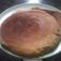 Cooksnap dari Bagus Nugraha untuk resep Eggless Pancake (Tanpa Telur)