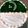 Asma Faryal Khan's cooksnap of when they made Independence day cake.
