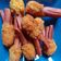 Cooksnap dari Tri Ami untuk resep SOSIS Gurita