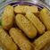 Cooksnap dari Dewi Sahbana untuk resep Kastengel sederhana #mudah