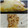 El cooksnap de Abunany cuando hizo Trenza de cebolla y manzana.