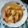 Cooksnap dari Devi Ratnasari untuk resep Gulai ayam KHAS PADANG