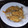 El cooksnap de Sergio Martin Guardia cuando hizo Churrasquito de pollo al vino blanco (fácil y rápido pero riquísimo).