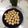 Cooksnap dari Yanti untuk resep Pilus Renyah Kress kress