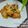 Cooksnap dari Evida Kartini untuk resep Udang crispy saus telur asin pedas a.k.a spicy salted egg sauce