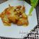 Cooksnap dari Evida Kartini untuk resep Udang crispy saus telur asin pedas a.k.a spicy salted egg sauce