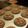 Lissy's cooksnap of when they made Banana Oat Muffins.
