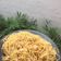 Cooksnap dari MALLCOY untuk resep Spaghetti Prawn Aglio Olio