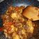 Cooksnap dari yuli ana untuk resep Ayam kecap