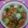 Cooksnap dari Murwani Widi untuk resep Sayur Bening Balita