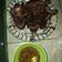 Cooksnap dari Husnul Khotim untuk resep Bebek Goreng Bumbu Rempah ala Bebek Madura