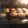 El cooksnap de Julieta Biondo cuando hizo Cupcake básico de vainilla.
