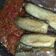 Cooksnap dari غنى أم مريم untuk resep Terong Penyet
