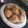 El cooksnap de Samm Nieto cuando hizo Galletitas Pepitos de chocolate 🍪.