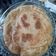 El cooksnap de Iana Juste Hernández cuando hizo Pan con harina integral 🍞.