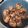 manimal@frontiernet.net 's cooksnap of when they made Italian Meatballs.
