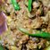 Cooksnap dari tyasadi untuk resep Kerang hijau kupas saus padang