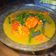 Cooksnap dari Eka Muliayana untuk resep Udeung Masam Keueng (Udang Asam Pedas) khas Aceh Maknyus