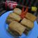 Cooksnap dari Dapur Umi Yafyq untuk resep Tahu Susu (Lembut Didalam, Krispi Diluar)