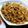 Cooksnap από Lilian Apostolopoulou στη συνταγή Rice noodles με λαχανικά