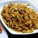 Cooksnap από Lilian Apostolopoulou στη συνταγή Rice noodles με λαχανικά