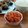 Cooksnap dari Putry Thya untuk resep Sambal Honje (Kecombrang)