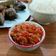 Cooksnap dari Putry Thya untuk resep Sambal Honje (Kecombrang)