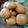 Cooksnap dari Sesrio untuk resep Donat