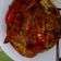 Cooksnap dari Sitti Rahmi untuk resep Lobster asam manis