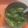 Anjana Sahil Manchanda का कुकस्नैप जब उन्होंने पिसी पालक आलू (pisi palak aloo recipe in Hindi) बनाया था।